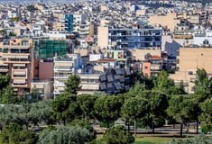 ΕΠΙΣΤΡΟΦΗ ΕΝΟΙΚΙΟΥ ΠΛΗΡΩΜΗ