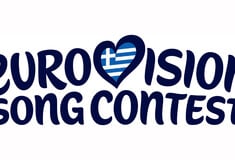 Eurovision 2026: Υποβλήθηκαν 264 συμμετοχές για την εκπροσώπηση της Ελλάδας στον διαγωνισμό
