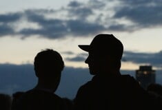 Πάτρα: Επίθεση 15 ατόμων σε δύο ανηλίκους