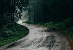 ΚΑΙΡΟΣ ΕΚΤΑΚΤΟ ΔΕΛΤΙΟ ΕΜΥ