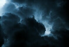 Μαρουσάκης: Εν αναμονή κακοκαιρίας που θα απασχολήσει όλη τη χώρα