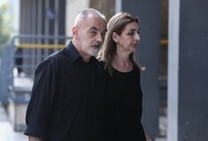 ΚΑΜΠΑΝΟΣ ΠΑΤΕΡΑΣ ΕΠΕΙΣΟΔΙΑ ΔΙΚΑΣΤΗΡΙΑ