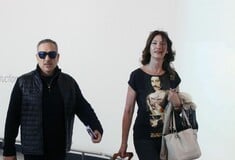 Κίλι Σφακιανάκη: Έγιναν προσπάθειες ανάνηψης για περισσότερο από μία ώρα