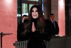 ΚΙΜΠΕΡΛΙ ΓΚΙΛΦΟΙΛ ΕΛΛΑΔΑ