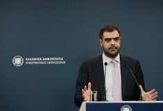 Μαρινάκης για ΕΛΤΑ: «Άστοχη επικοινωνιακά η διαχείριση του κλεισίματος» 