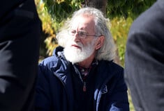 Μιχάλης Αεράκης για βεντέτα στα Βορίζια: «Αν δεν γίνει σασμός φοβάμαι θα ξεσπάσει και δεύτερο κύμα»