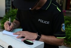 ΚΛΗΣΕΙΣ ΚΑΜΕΡΕΣ ΤΡΟΧΑΙΑ ΔΡΟΜΟΣ ΑΣΦΑΛΕΙΑ