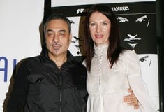 ΣΦΑΚΙΑΝΑΚΗΣ ΣΥΖΥΓΟΣ ΚΙΛΙ ΠΕΘΑΝΕ