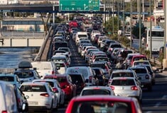 ΤΕΛΗ ΚΥΚΛΟΦΟΡΙΑΣ 2026 ΑΝΑΡΤΗΘΗΚΑΝ