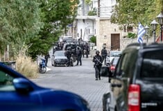 Βορίζια: «Δεν είμαστε άγριοι, έπαιρνα την αστυνομία και δεν το σήκωνε κανείς» ξεσπά ο αδελφός της 56χρονη