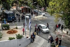 ΒΟΡΙΖΙΑ ΒΕΝΤΕΤΑ ΚΗΔΕΙΑ 39ΧΡΟΝΟΥ