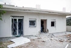 ΒΟΡΙΖΙΑ ΒΕΝΤΕΤΑ ΚΗΔΕΙΑ 56ΧΡΟΝΗΣ