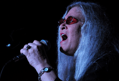 Πέθανε στα 78 της η Donna Jean Godchaux-MacKay, η φωνή των Grateful Dead