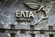 ΕΛΤΑ: Ορίστηκε ο μεταβατικός CEO μετά την παραίτηση του Γρηγόρη Σκλήκα