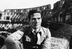 Τι ήξερε ο Παζολίνι; 