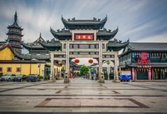 Κίνα: Οι influencers πλέον χρειάζονται πτυχίο για να μιλούν για υγεία, εκπαίδευση ή οικονομία