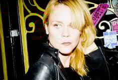 Λένα Παπαληγούρα