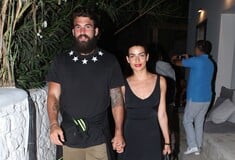 ΑΛΕΞΑΝΔΡΟΥ ΣΩΤΗΡΟΠΟΥΛΟΥ ΜΠΛΟΚ