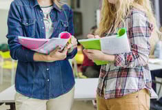 Φροντιστήρια Εφήβων Παπαδέα: Νέα τμήματα Πληροφορικής και υπερεντατικά online για μόρια ΑΣΕΠ