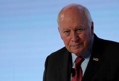 Πέθανε ο Ντικ Τσέινι, ο ισχυρότερος αντιπρόεδρος στην ιστορία των ΗΠΑ