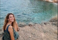 Γυναικοκτονία στη Φολέγανδρο: Ο δράστης ζητά ελαφρυντικά – «Δεν έχει ζητήσει ούτε ένα συγγνώμη» λέει η μητέρα της Γαρυφαλλιάς