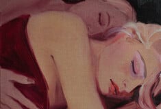 Πιστεύει στ' αλήθεια η Gen Z πως η ΑΙ θα της λύσει το γκομενικό;