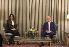 ΓΚΙΛΦΟΙΛ ΤΑΣΟΥΛΑΣ ΔΙΑΠΙΣΤΕΥΤΗΡΙΑ