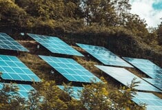 ΗΛΙΑΚΗ ΕΝΕΡΓΕΙΑ ΔΩΡΕΑΝ ΑΥΣΤΡΑΛΙΑ