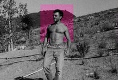 ΤΖΟΝΑΘΑΝ ΜΠΕΙΛΙ ΠΙΟ ΣΕΞΙ ΑΝΔΡΑΣ ΣΤΟΝ ΚΟΣΜΟ 2025