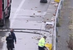 ΚΑΡΑΜΠΟΛΑ ΘΕΣΣΑΛΟΝΙΚΗ ΨΩΜΙ