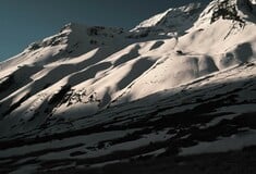 Νεκροί επτά ορειβάτες μετά από χιονοστιβάδα στο Νεπάλ