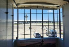 ΟΥΑΣΙΝΓΚΤΟΝ ΑΕΡΟΔΡΟΜΙΟ ΠΤΗΣΕΙΣ