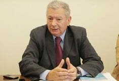 Υπόθεση Σήφη Βαλυράκη: Ποινική δίωξη για υπόθαλψη εγκληματία σε δύο λιμενάρχες Χαλκίδας και Ερέτριας