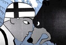 Η φινλανδική φιλοσοφία ζωής που θα μπορούσε να σώσει την Ευρώπη