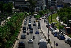 ΤΕΛΗ ΚΥΚΛΟΦΟΡΙΑΣ ΑΝΑΣΦΑΛΙΣΤΑ ΟΧΗΜΑΤΑ