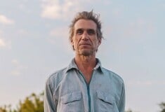 ΤΟΝΤ ΣΝΑΙΝΤΕΡ ΓΙΟΥΤΑ