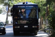 ΒΟΡΙΖΙΑ ΒΕΝΤΕΤΑ ΦΥΛΑΚΕΣ ΑΛΙΚΑΡΝΑΣΣΟΥ