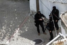 ΒΟΡΙΖΙΑ ΒΕΝΤΕΤΑ ΦΥΛΑΚΕΣ ΑΛΙΚΑΡΝΑΣΣΟΥ