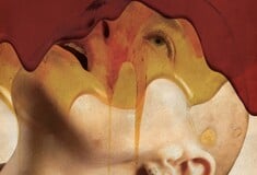 Οι αφίσες των ταινιών του Γιώργου Λάνθιμου δεν είναι απλή υπόθεση 