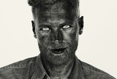 *Να γυρνάς προς το αληθινό αφού έχεις καεί από το ωραίο/ από τον Πάνο Μιχαήλ