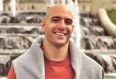 ΔΟΛΟΦΟΝΙΑ ΛΥΓΓΕΡΙΔΗ ΔΙΚΗ ΑΙΘΟΥΣΑ ΦΥΛΑΚΕΣ ΚΟΡΥΔΑΛΛΟΥ