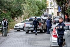 ΒΟΡΙΖΙΑ ΒΕΝΤΕΤΑ