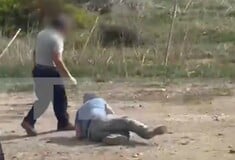 ΒΟΡΙΖΙΑ MEGA ΒΕΝΤΕΤΑ