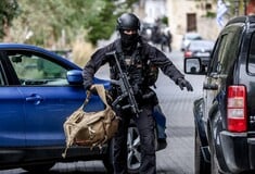 ΒΟΡΙΖΙΑ ΒΕΝΤΕΤΑ