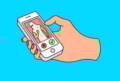 To προσωπικό μου Dick Palace