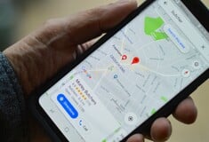 Το Google Maps γίνεται συνομιλητικό: Η τεχνητή νοημοσύνη μπαίνει στο αυτοκίνητο