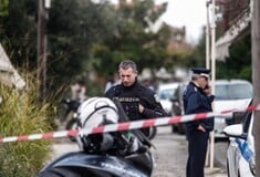 ΧΑΛΚΙΔΑ ΑΣΤΥΝΟΜΙΑ