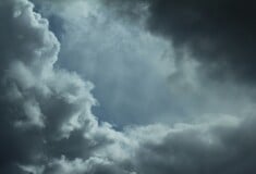 ΚΑΙΡΟΣ ΚΑΚΟΚΑΙΡΙΑ