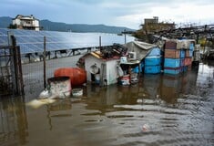 ΚΑΚΟΚΑΙΡΙΑ ΚΑΙΡΟΣ