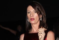 ΚΙΛΙ ΣΦΑΚΙΑΝΑΚΗ ΚΗΔΕΙΑ